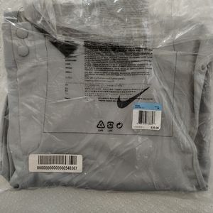Men's Nike Baseball Pants Size M